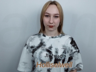 Holliselwell