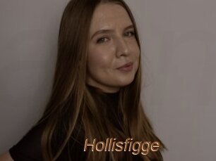 Hollisfigge