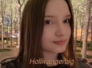 Hollivangerbig