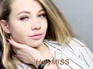 hollyMISS Annuaire Sexe