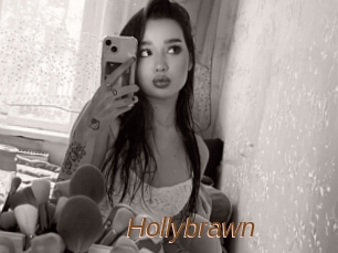 Hollybrawn