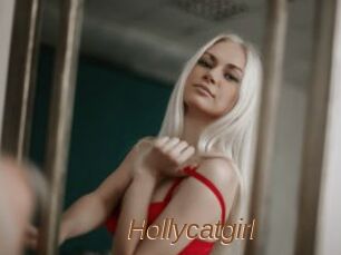 Hollycatgirl