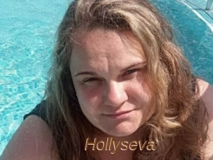 Hollyseva
