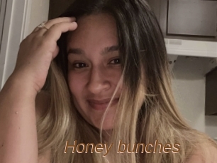 Honey_bunches