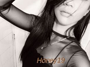 Honey19