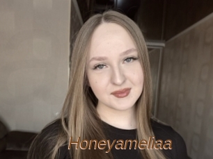 Honeyameliaa