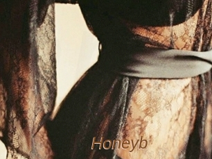 Honeyb