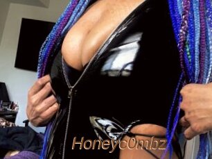 Honeyc0mbz