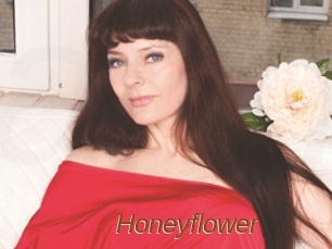 Honeyflower