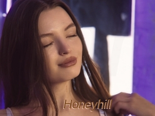 Honeyhill