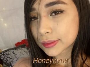 Honeynyna