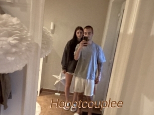 Hoootcouplee
