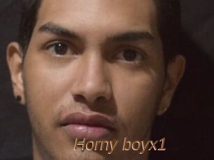 Horny_boyx1