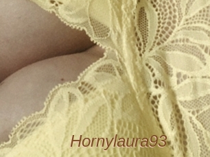 Hornylaura93