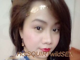 HotSQUIRTwildSEX