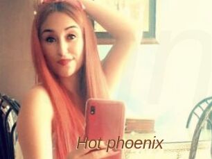 Hot_phoenix