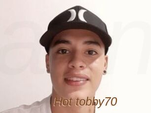 Hot_tobby70