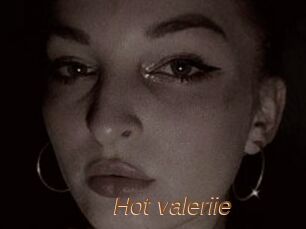 Hot_valeriie