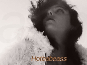 Hotbabeass