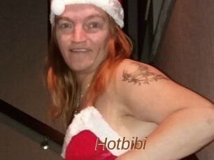 Hotbibi