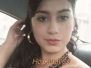 Hotcandy89