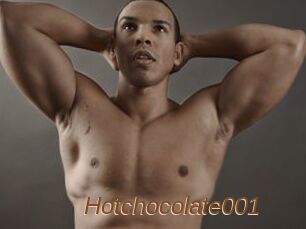 Hotchocolate001