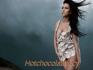 Hotchocolatelucy