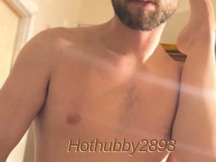 Hothubby2893