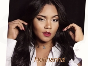 Hotinanna