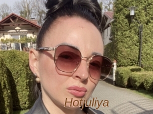 Hotjuliya