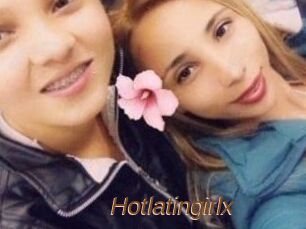 Hotlatingirlx