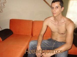 hotlatinjuanxx Annuaire Sexe