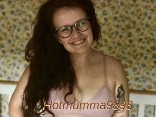 Hotmumma9393