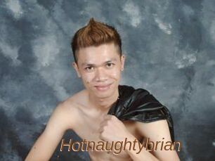 Hotnaughtybrian