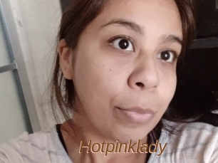 Hotpinklady