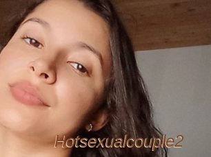 Hotsexualcouple2