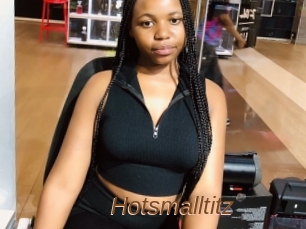 hotsmalltitz Annuaire Sexe