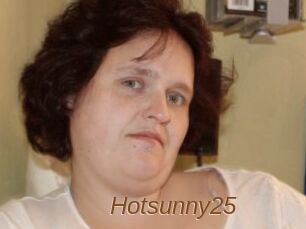 Hotsunny25