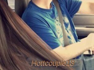 Hottcouple18