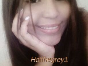 Hotthegrey1