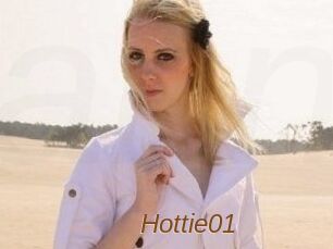 Hottie01