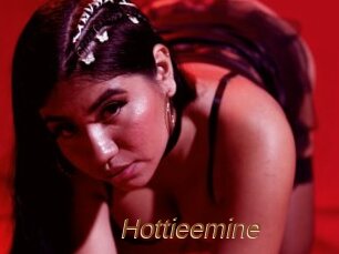 Hottieemine