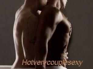 Hotverycouplesexy