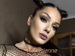Hotvivienne