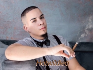 Hotwildleo