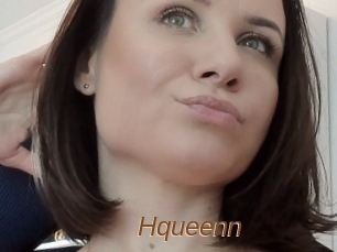 Hqueenn