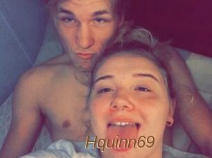 Hquinn69