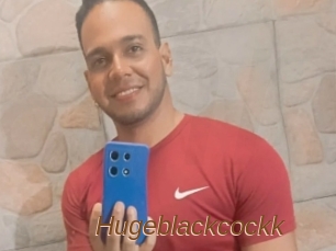 Hugeblackcockk
