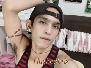 Hughesbrix
