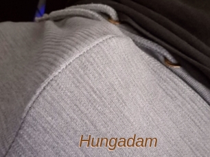 hungadam Annuaire Sexe